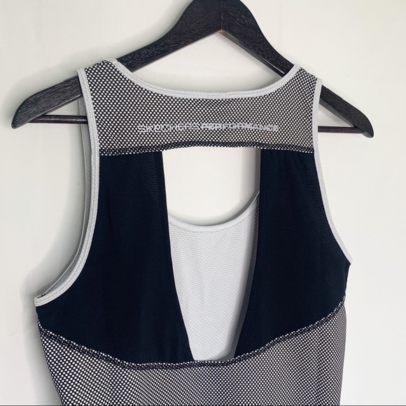 🦩2/$25 Skechers Performance / Sepulveda Tank Top - Picture 9 of 14